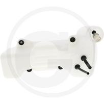 Tinkamas Stihl' degalų bakas 41283500401 FR450, FR480, FS400, FS450, FS480