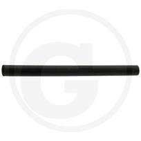 Echo Kuro žarna V471001200 C-225 S, C-226 S, CS-3000, CS-3400, CS-303 T, CS-3450, DH-221, ES-2100, ES-2400, F-225 S, F-226 S, GT-220, GT-222 ES, GT-2010, GT-2150 S, GT-2400, HC-1500, HC-1501, HCA-2400, HCA-2500, HCR-1500, HCR-1500 SI, HCR-1501