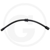 Husqvarna Kuro žarna 5014265-02 281, 288, 298, 380, 480