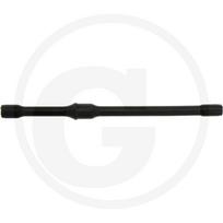 Husqvarna Kuro žarna 5817562-01 42, 242, 246