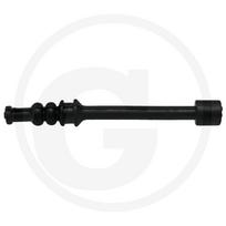 Husqvarna Kuro žarna 5014583-01 44, 444