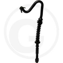 Husqvarna Kuro žarna 5441286-01 435, 435e, 440e