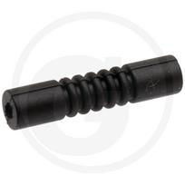Husqvarna Kuro žarna 5817561-40 340e, 345e, 350