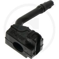 Husqvarna alyvos žarna 5450371-01 36, 41, 136, 137, 141, 142