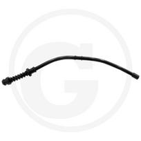 Jonsered Kuro žarna 5775351-01 CS 2240, CS 2245, CS 2250