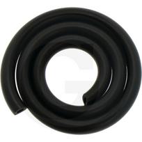 Jonsered Kuro žarna 5817562-01 42, 61, 246, 254, 266, 272, 371, 394, 327 LDx, 327 PT5S