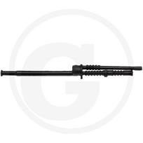 Makita Kuro žarna 965404590 DCS 340, DCS 341, DCS 400, DCS 401