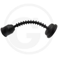 Shindaiwa Kuro žarna V470001110 B 45, C 35, T 25, T 27