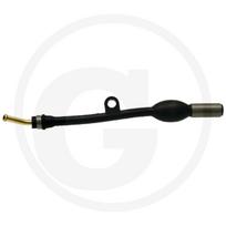 Shindaiwa Kuro žarna P021017770 C 25, C 35, T 25