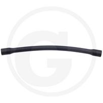 Tinkamas Stihl' Kuro žarna 11101418600 041, 041 F, 041 AV, 041 FB, 041 G, 051, 075, 076, BR 320, BR 320 L, BR 400, BR 420, SR 320, SR 340, SR 400, SR 420, HL 75, HL 75K, TH 70, HT 75, KW 85, TS 50, TS 460, TS 510, TS 760, FC 75, FH 75, FR 85, FR 85 T,  FS
