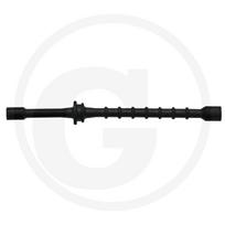 Tinkamas Stihl' Kuro žarna 11173587700 042 AV, 048