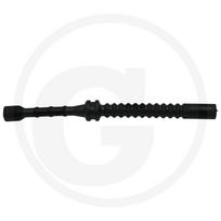 Tinkamas Stihl' Kuro žarna 11193587701 034, 036, 038, 064