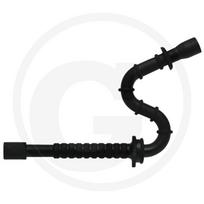 Tinkamas Stihl' Kuro žarna 11273587703 029, 034, 036, 039, MS 290, MS 310, MS 340, MS 360, MS 390,