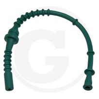 Tinkamas Stihl' Kuro žarna 41283580800 BT 120 C, BT 121, FR 350, FR 450, FR 480, FS 120, FS 200, FS 250, FS 300, FS 350, FS 400, FS 450, FS 480