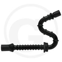 Tinkamas Stihl' Kuro žarna 11293587702 MS 270, MS 270 C, MS 280, MS 280 C