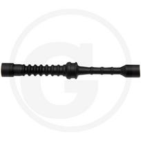 Tinkamas Stihl' Kuro žarna 11213587705 024, 026