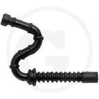 Tinkamas Stihl' Kuro žarna 11213587700 024, 026, MS 240, MS 260