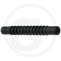 Tinkamas Stihl' Impulsinė žarna 11231418600 021, 023, 025, MS 210, MS 230, MS 250