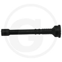 Tinkamas Stihl' alyvos žarna 11236479400 021, 023, 025, MS 210, MS 230, MS 250