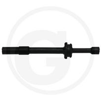 Tinkamas Stihl' alyvos žarna 11276479400 029, 039, MS 290, MS 310, MS 390