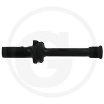 Tinkamas Stihl' alyvos žarna 11336479400 MS 270, MS 270 C, MS 280, MS 280 C