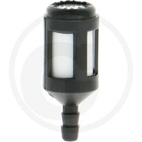 McCulloch Kuro filtras 5380937-20 įvairūs