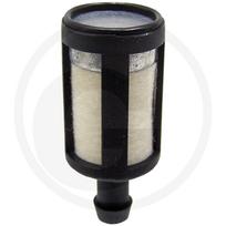 Tinkamas Stihl' Kuro filtras 00003503518 020, 024, 026, 046, 064, 084, 088, MS 231, MS 240, MS 241 C, MS 251, MS 260, MS 270, MS 280, MS 311, MS 340, MS 341, MS 360, MS 361, MS 391, MS 440, MS 441, MS 460, MS 461, MS 650, MS 660, MS 661, MS 880, GS 461