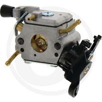 Jonsered KarbiuratoriaiTinka: Zama C1M-EL37B 5064504-01 iaus tipas: C1M-EL37B