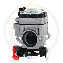 EMAK VERGASER 2318490WYK-176A 2318495R , Oleo Mac