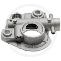 Echo Alyvos siurblys 43700239130 CS-300, CS-301, CS-305, CS-340, CS-341, CS-345, CS-346, CS-3000, CS-3400, CS-3450, PPF-210, PPF-211, PPT-230, PPT-231, PPT-260, PPT-261, PPT-2400