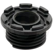 Efco Sliekinė pavara 50070025R 147, 152, MT 5200