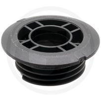 Efco Sliekinė pavara 50010036AR 156, 162, 165 HD
