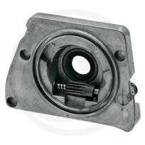 Husqvarna Alyvos siurblys 5015125-01 61, 66, 266, 268, 272 XP
