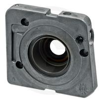 Husqvarna Alyvos siurblys 5036981-01 281, 288, 288 EPA