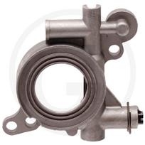 Husqvarna Alyvos siurblys 5035213-03 365, 365 EPA, 371, 371 EPA, 372, 372 EPA, 362 Special, 362 Special EPA