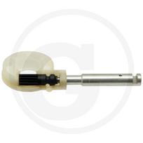 Husqvarna Alyvos siurblys 5017776-01 50 Rancher, 51, 55