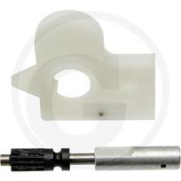 Husqvarna Alyvos siurblys 5060277-01 40, 45