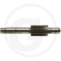 Husqvarna Alyvos siurblio velenas 5036982-01 281, 288, 288 EPA
