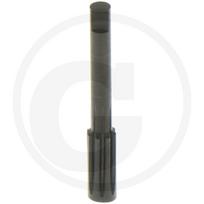 Husqvarna Alyvos siurblio velenas 5370693-02 455 E Rancher II, 357, 357 XP, 359, 359 EPA