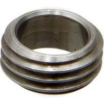 Husqvarna Sliekinė pavara 5300298-33 41, 136