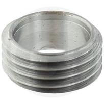 Husqvarna Sliekinė pavara 5031049-02 45, 51, 55