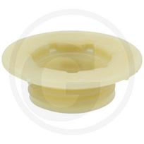 Husqvarna Sliekinė pavara 5038921-03 346XP, 346XP EPA, 353, 353 EPA