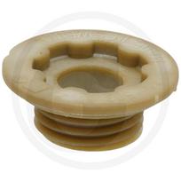 Husqvarna Sliekinė pavara 5038922-02 350, 350 EPA
