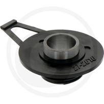 Husqvarna Sliekinė pavara 5372078-07 362, 362 XP, 365 H, 365 X-Torq, 372 XP