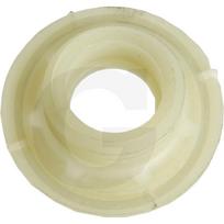 Husqvarna Sliekinė pavara 5039129-03 357XP, 357XP EPA, 359, 359 EPA
