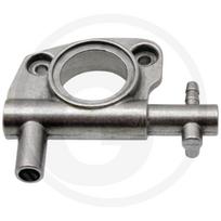 GRANIT Alyvos siurblys 70421748 937, 941C, GS370, GS410C