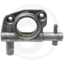 GRANIT Alyvos siurblys 50060015A 936, 937, 941CX, 947, 952