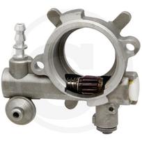 Tinkamas Stihl' Alyvos siurblys 11256403201 034, 036, MS 340, MS 360