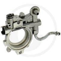 Tinkamas Stihl' Alyvos siurblys 11286403205 044, MS 440