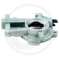 Tinkamas Stihl' Alyvos siurblys 11226403205 066, MS 650, MS 660